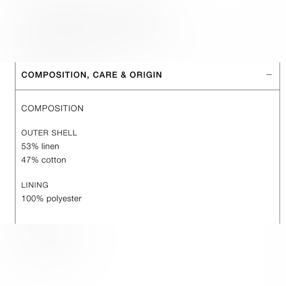 NWT ZARA Pink Floral Pencil Skirt - Picture 7 of 11